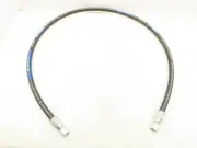 Gates MSHA 2G-11C Flame Resistant Hydraulic Hose 3/8" 3250PSI 22.5MPa 60"