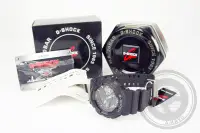 在飛比找Yahoo!奇摩拍賣優惠-【A-KAY0】CASIO G-SHOCK 110 【GA-