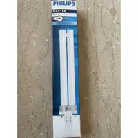 在飛比找蝦皮購物優惠-飛利浦PHILIPS MASTER PL-S 2P