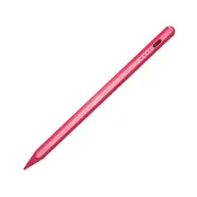 Laser Active Stylus for iPad (Pink)