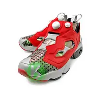 在飛比找蝦皮購物優惠-ARISE x Reebok INSTA PUMP FURY