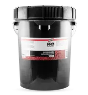 Fritz Pro Aquatics Sodium Bicarbonate 4.5kg/10lb (FR69128)