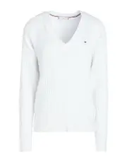 [TOMMY HILFIGER] TOMMY HILFIGER Sweaters - Item 14429935