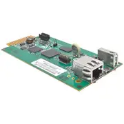 Uptime SNMP Network Management Card