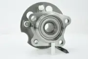 Rear Wheel Hub For LEXUS RX300/330/350 MCU3#,GSU35 Wheel Hubs (for: Lexus)