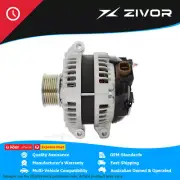 JAS Alternator For HONDA CRV RD 2.0L 4D SUV Compact K20A1 2001-2004 #ANJ223