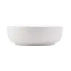 White Basics 20cm Food/Salad Serving Bowl Kitchen Tableware Maxwell & Williams