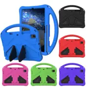 Kid Shockproof Stand Handle Case Cover For Samsung Galaxy Tab S6 10.5" T860 T865