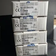 CRESTRON ZUMMESH-PIR-OCCUPANCY-BATT