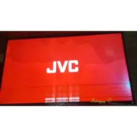 在飛比找蝦皮購物優惠-JVC M50T 50吋電視  拆件