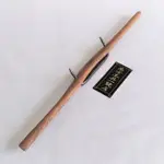 【台南南方】長柄 加長 小原鉋 鉋刀 鉋弧度 木工 傳統 工具