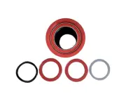 FSA Pressfit BB30 BB386 Ceramic Bottom Bracket 46mm Road Bike