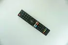 Voice Bluetooth Remote Control For JVC LT-55N7115A Smart LED Android HDTV TV