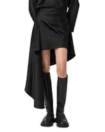 Allsaints Sami Skirt