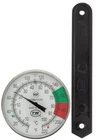 Thermometer, Genuine Milk Frothing Thermometer and Barista Thermometer, Fast ...