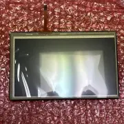 OEM Yamaha ZV535400 Touch Screen and LCD for Montage 6, 7 and 8