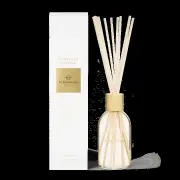 Glasshouse Fragrances MARSEILLE MEMOIR Diffuser 250ml