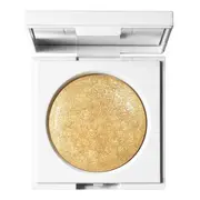 [MAKEUP-BY-MARIO] Master Crystal Reflector™ Highlighting Powder