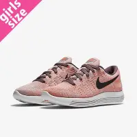 在飛比找Yahoo!奇摩拍賣優惠-{全新正品現貨} NIKE WMNS LUNAREPIC L