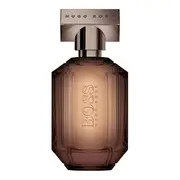 [HUGO-BOSS] Boss The Scent Absolute For Her Eau De Parfum