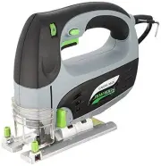 Takagi Orbital Jigsaw EARTH MAN JSW-100SC [Blade can be replaced without tools]