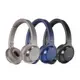 新音耳機 送收納盒＋USB充電器 日本鐵三角 ATH-WS330BT 重低音藍芽耳罩耳機 取代ath-ab3bt