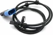 Wheel Speed Sensor for Benz W176 W246 C117 X117 X156 Rear ABS Wheel Speed Sensor 1 Piece OEM 2469059402 A2469059402