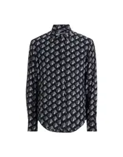 [MICHAEL KORS MENS] MICHAEL KORS MENS Shirts - Item 10039475
