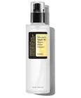 Advanced Snail 96 Mucin Power Essence