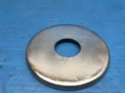 STIHL FS60 FS61 FS80/AV FS81 FS86 FS90/AV FS96 TRIMMER COVER WASHER --FREE SHIP