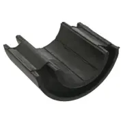 Mounting, stabiliser bar FEBI 46432 for IVECO TRAKKER I 7.8 2006-2012
