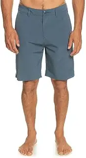 [Quiksilver] Men's Ocean Union 20" Board Shorts