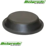 Type 12 Diaphragm, Height: 1.295in, Outer Dia.: 5.5in, DP12, 802486, 234226