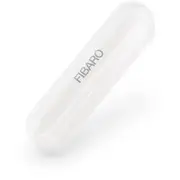 FIBARO HOME KIT FLOOD SENSOR