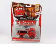 Pixar Cars "Red", 1:43 scale, unopened in original package