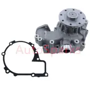 Water Pump 23552770 85021779 22107715 23154956 for Volvo TAD851 D13C D13K Engine