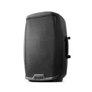 Gemini AS-2115BT-PK 15" Bluetooth Active Loudspeaker Pack