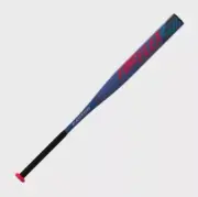 NEW 2022 Easton Fireflex 240 12" Loaded 26oz. SP22FF240SL USSSA Softball Bat