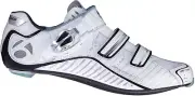 BONTRAGER RL WSD Cycling Carbon Road Shoe Women Buckel NEW 36