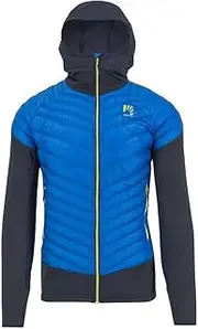 [Karpos] Men's Sass De Mura Jkt Jacket