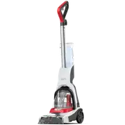 VAX Platinum Compact Power Carpet Washer
