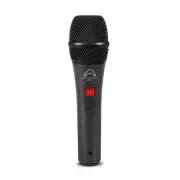 Wharfedale DM5S Super Cardiod Dynamic Microphone - Single Pack