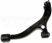 Ctrl Arm w/Ball Joint Dorman (OE Solutions) 521-193