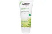 Purifying Gel Cleanser Willow Bark - 100mL