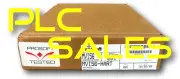 ProSoft MVI56-HART | HART Protocol Communication Module *SEALED*
