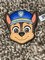 Paw Patrol Croc Charms Jibbitz Chase Cool Gift
