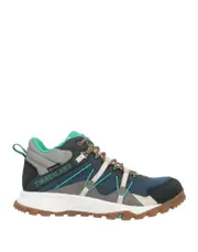 [TIMBERLAND] TIMBERLAND Sneakers - Item 17991258