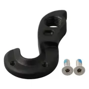 Guaranteed Alignment Bike Rear Derailleur Mech Hanger for GIANT TCR SLR