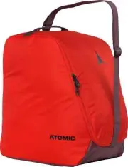 Atomic Boot Bag - 2025 - Red