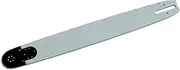 Ratioparts 70 cm 3/8 Inch 1.5 mm TG Strength Interchangeable Tip Grey